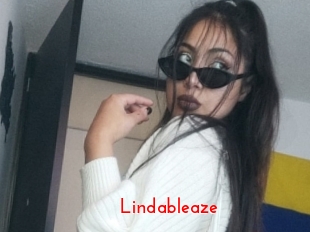 Lindableaze