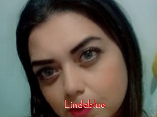 Lindablue