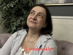 Lindabrooklyn