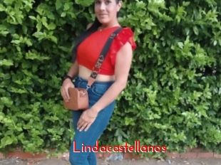 lindacastellanos The Sex