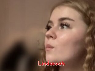 Lindacoats