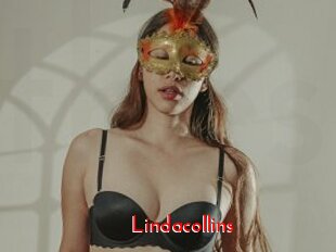 Lindacollins