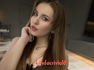 Lindacrista18