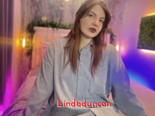 Lindaduncan