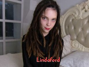 Lindaford