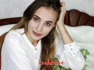 Lindafoxe