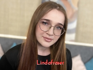 Lindafraser