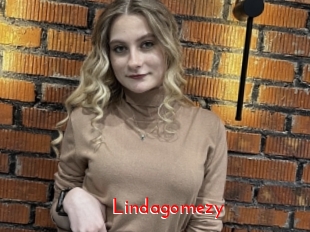 Lindagomezy