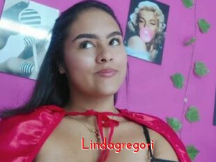 Lindagregori