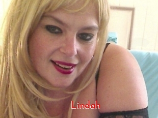 Lindah