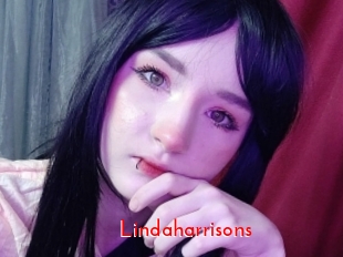 Lindaharrisons