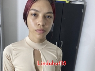 Lindahot118