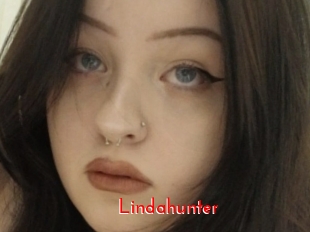 Lindahunter