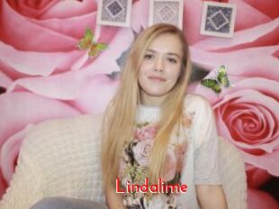 Lindalime