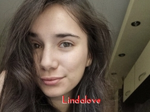 Lindalove