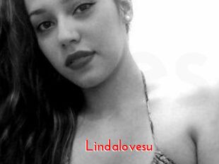 Lindalovesu