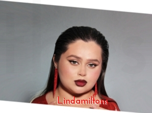 Lindamiltons