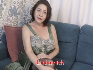 Lindamitch