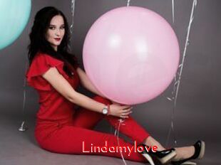 Lindamylove