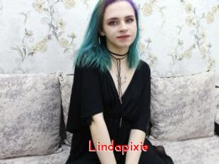 Lindapixie