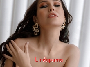 Lindapuma