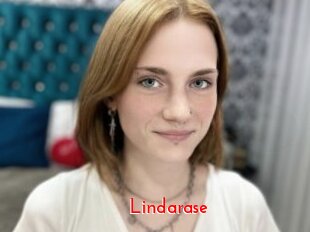 Lindarase