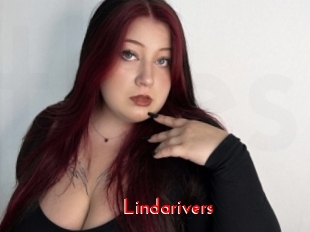 Lindarivers