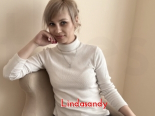 Lindasandy