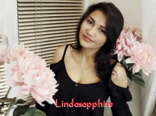 Lindasapphire