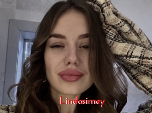 Lindasimey