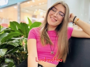 Lindasofiaa