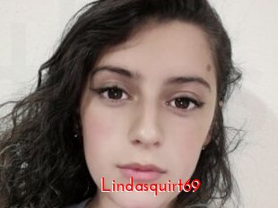 Lindasquirt69