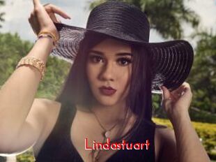 Lindastuart