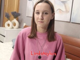 Lindataylors