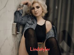 Lindatyler