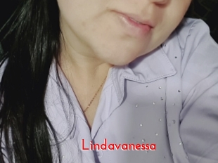 Lindavanessa