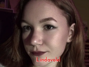 Lindavolel