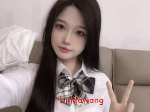 Lindawang