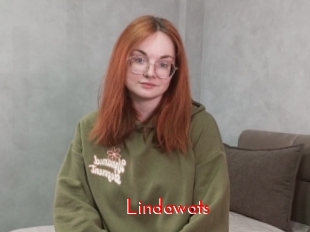 Lindawats