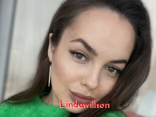 Lindawillson