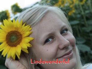 Lindawonderful