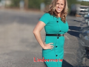 Lindeemarie