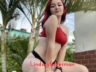 Lindsayfisherman