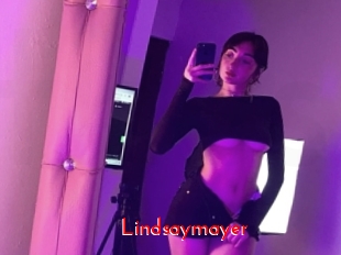 Lindsaymayer