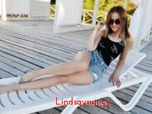 Lindsaynancy