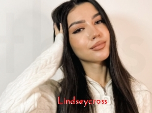 Lindseycross