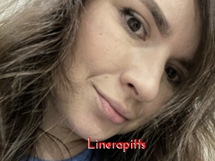 Linerapitts