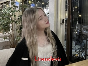 Linessalewis