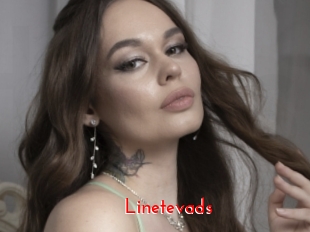 Linetevads