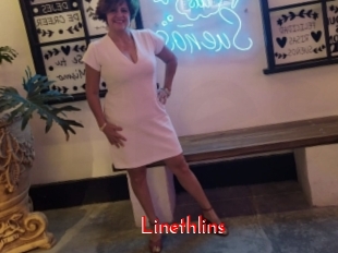 Linethlins